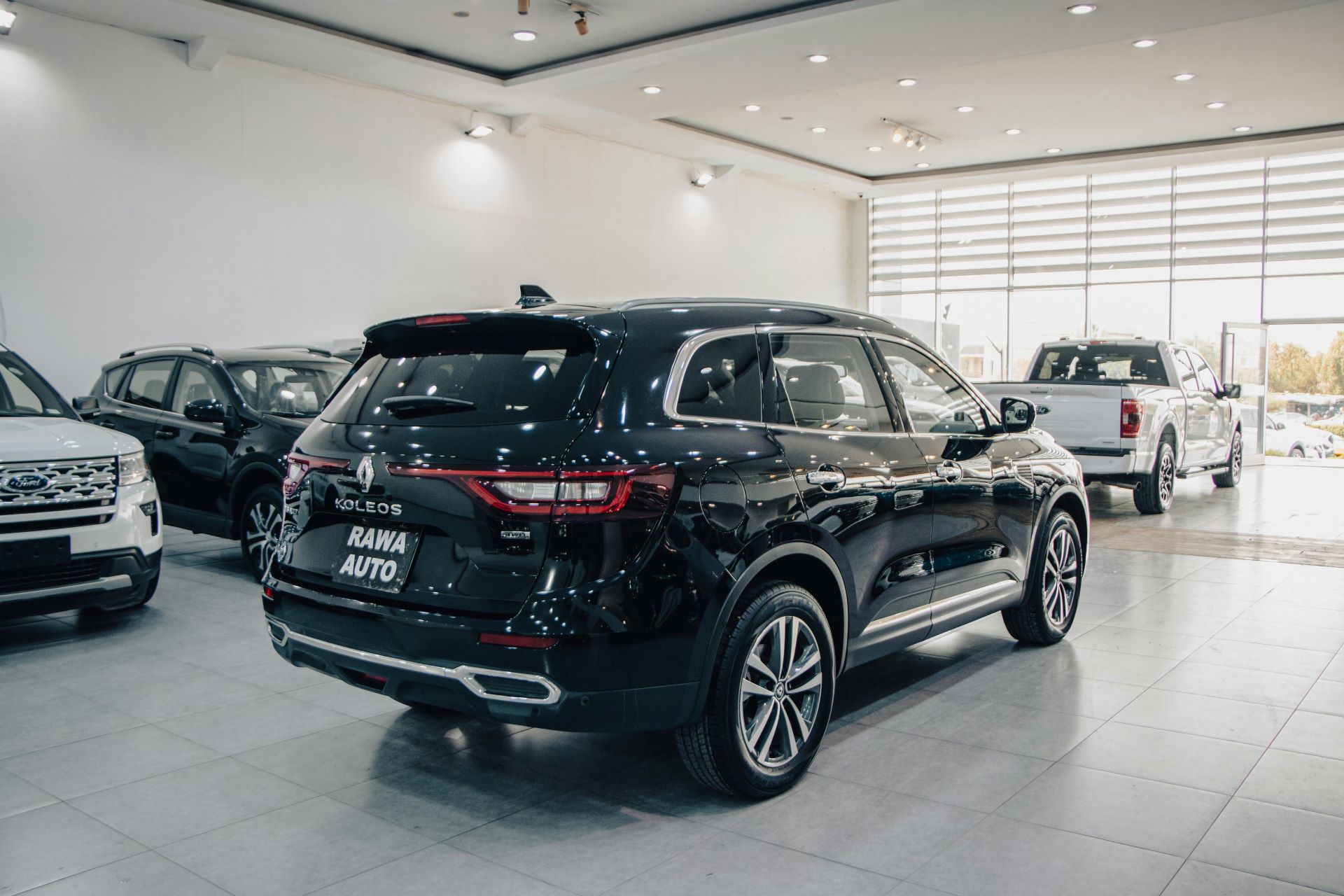 optimizing-automotive-dealer-crm-for-lead-conversion-1