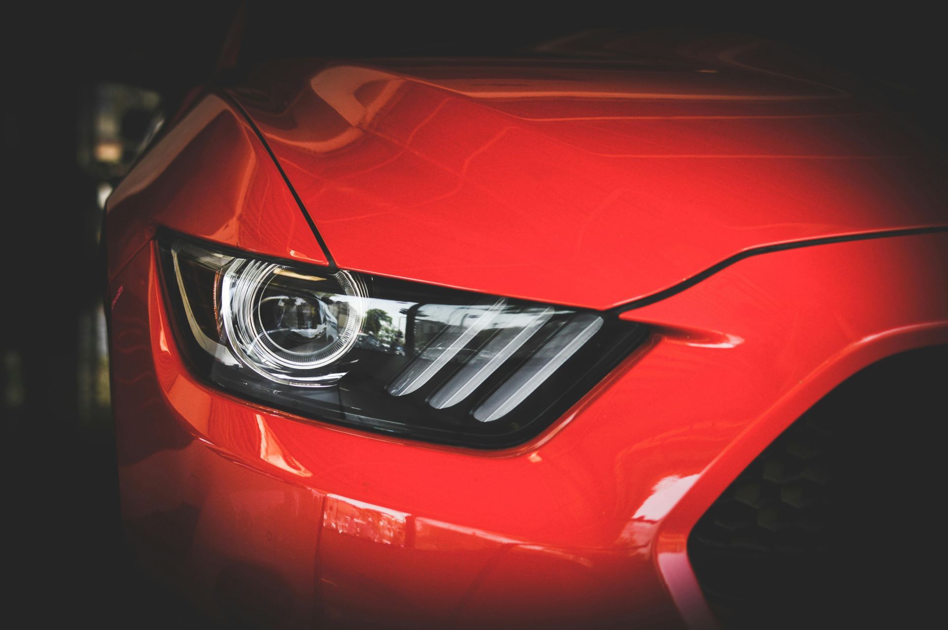 optimizing-automotive-dealer-crm-for-lead-conversion-2