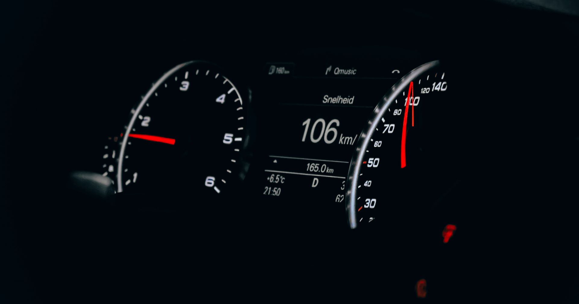 optimizing-automotive-dealer-crm-for-lead-conversion