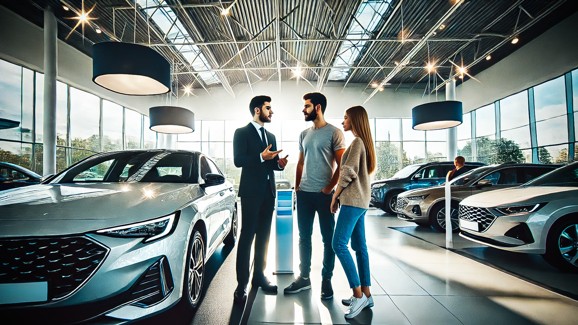 overview-of-personalization-in-automotive-advertising.jpg