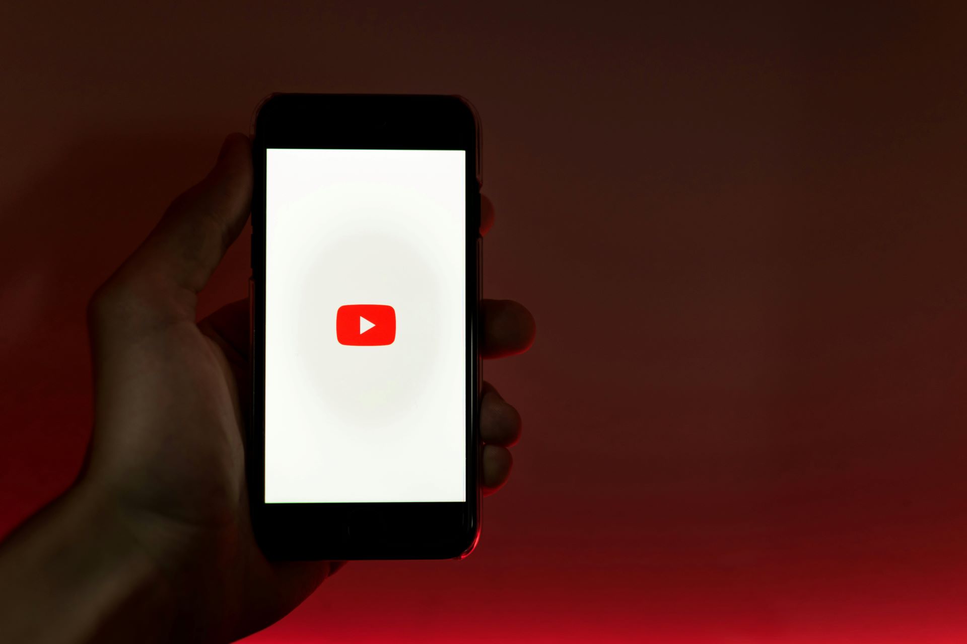 partner-with-local-youtube-creators-to-amplify-video-ads.jpg