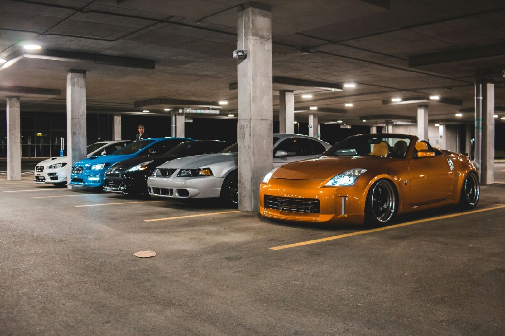 partnering-with-local-businesses-to-boost-car-sales-2-1620x1080.jpg