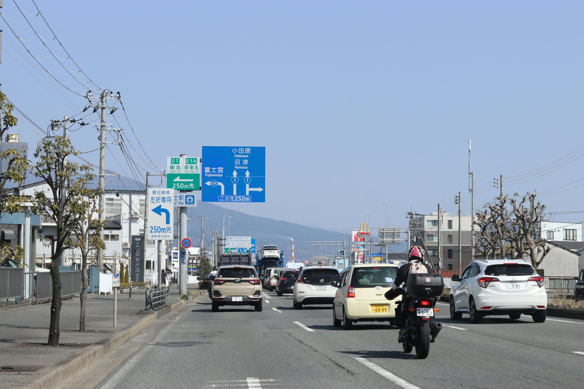 partnering-with-local-businesses-to-boost-car-sales.jpg