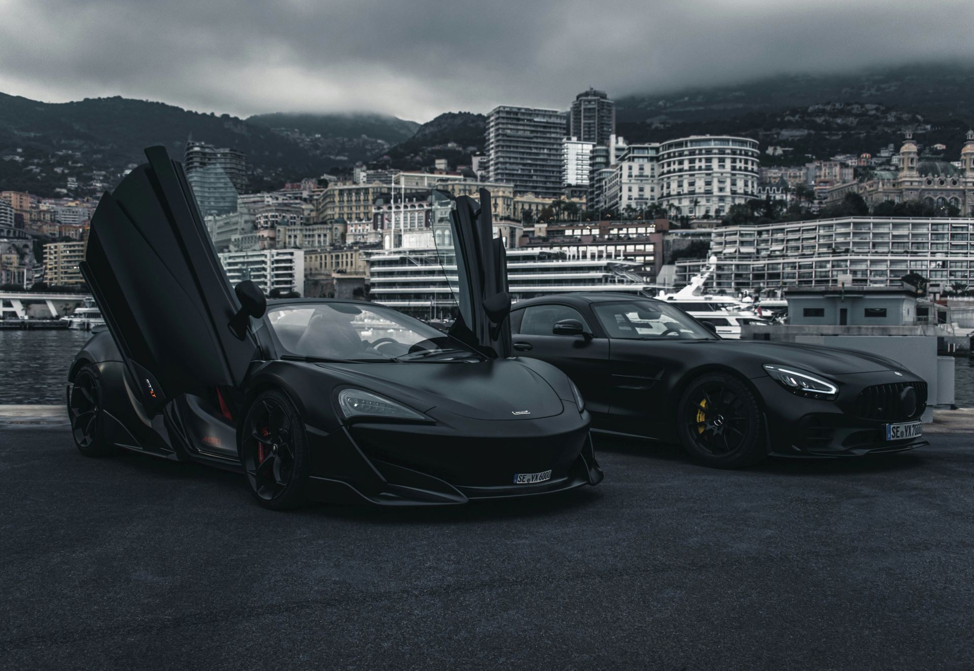 personal-finance-meets-marketing-car-affordability-tools-and-content-that-converts-2.jpg