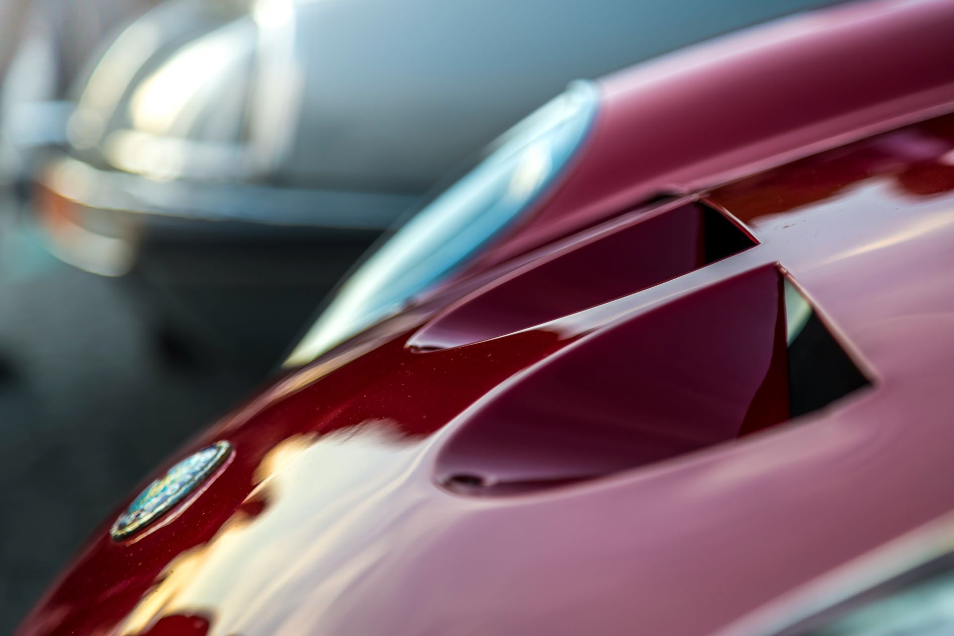 personalisation-and-automotive-ads-one-size-no-longer-fits-all-1.jpg