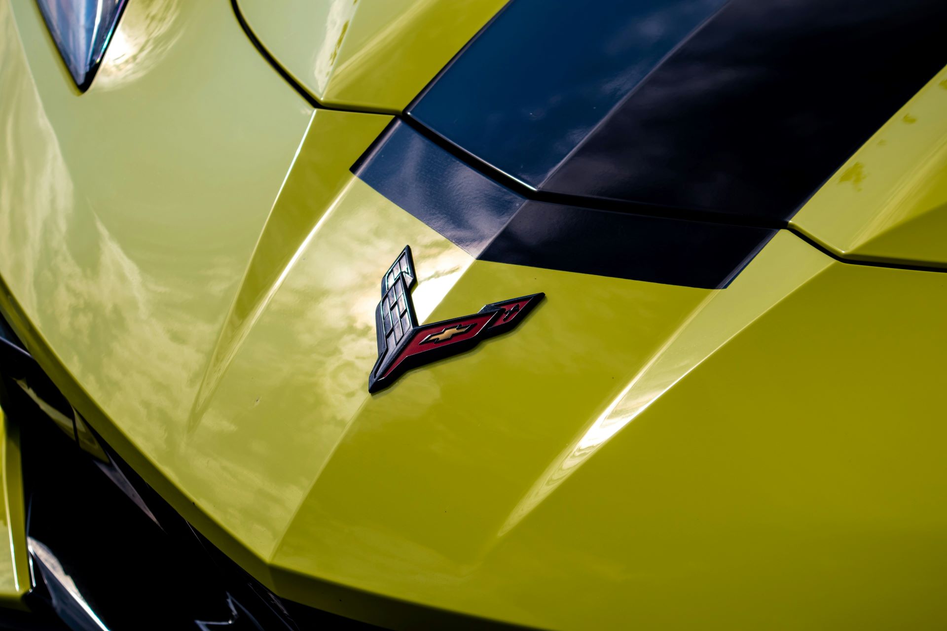 personalisation-and-automotive-ads-one-size-no-longer-fits-all-2.jpg