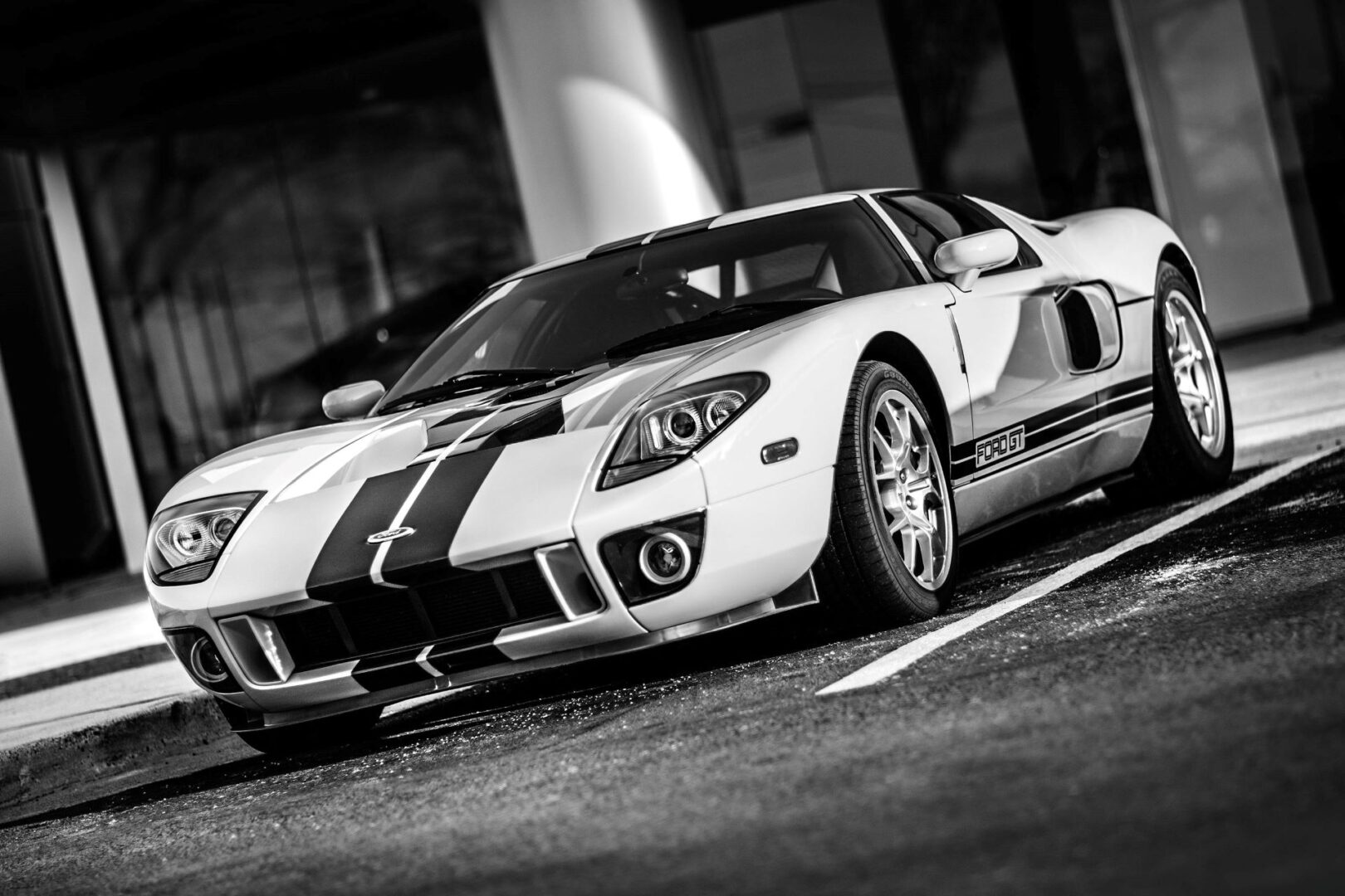 personalisation-in-motion-how-data-driven-marketing-creates-bespoke-car-journeys-1-1620x1080.jpg
