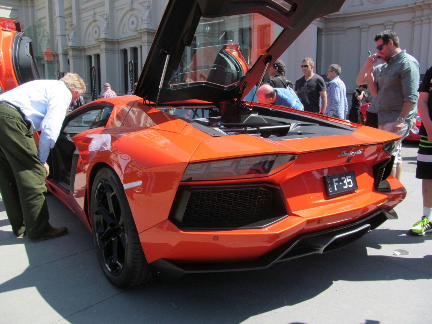 personalisation-on-wheels-data-driven-car-ads-in-the-ai-era-1440x1080.jpg
