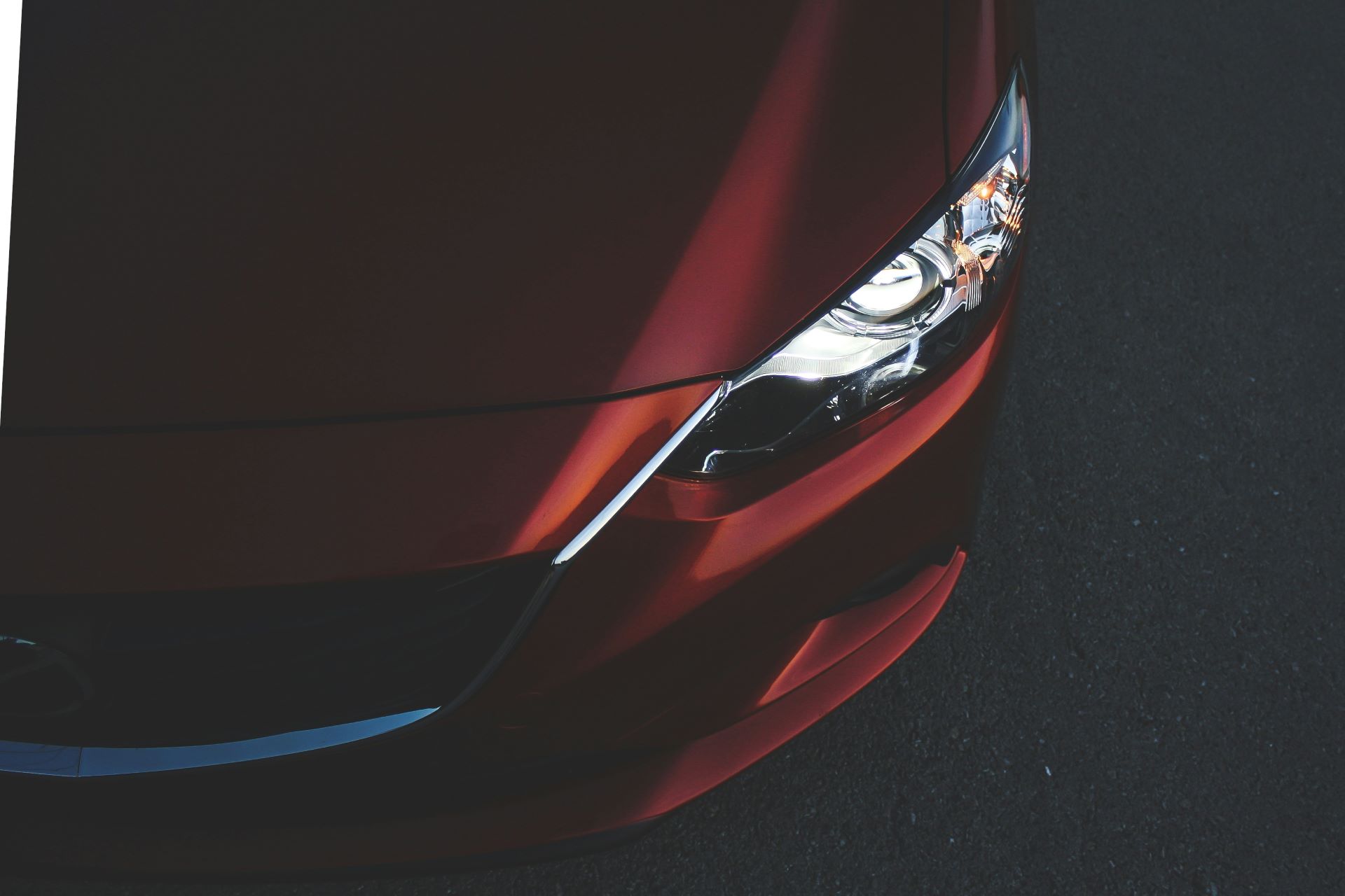 personalization-at-the-pump-customizing-automotive-ads-for-maximum-impact-2.jpg