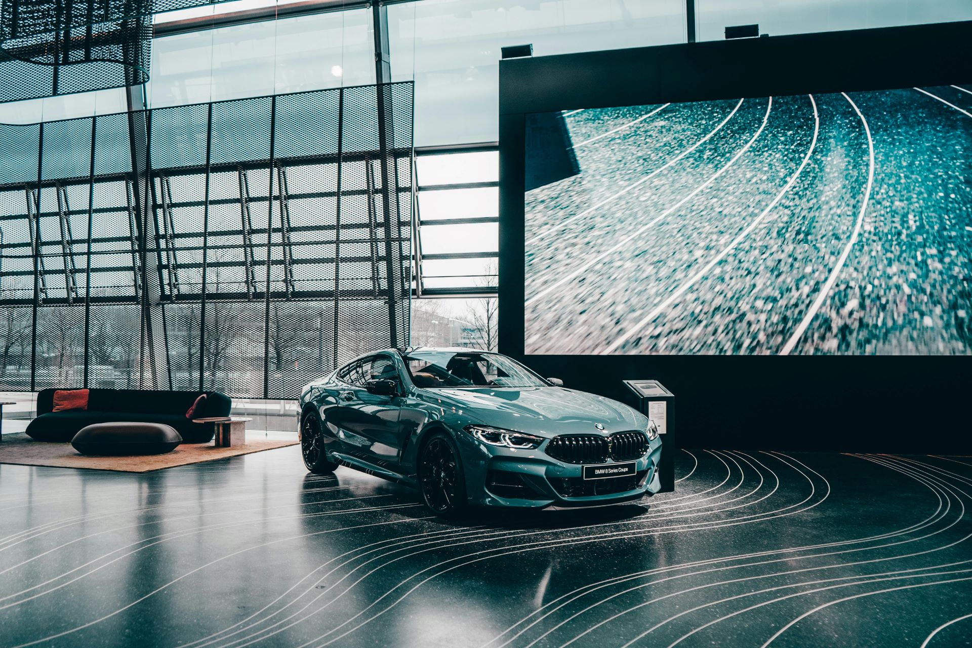 podcasting-and-automotive-brands-storytelling-that-drives-deeper-engagement-2.jpg