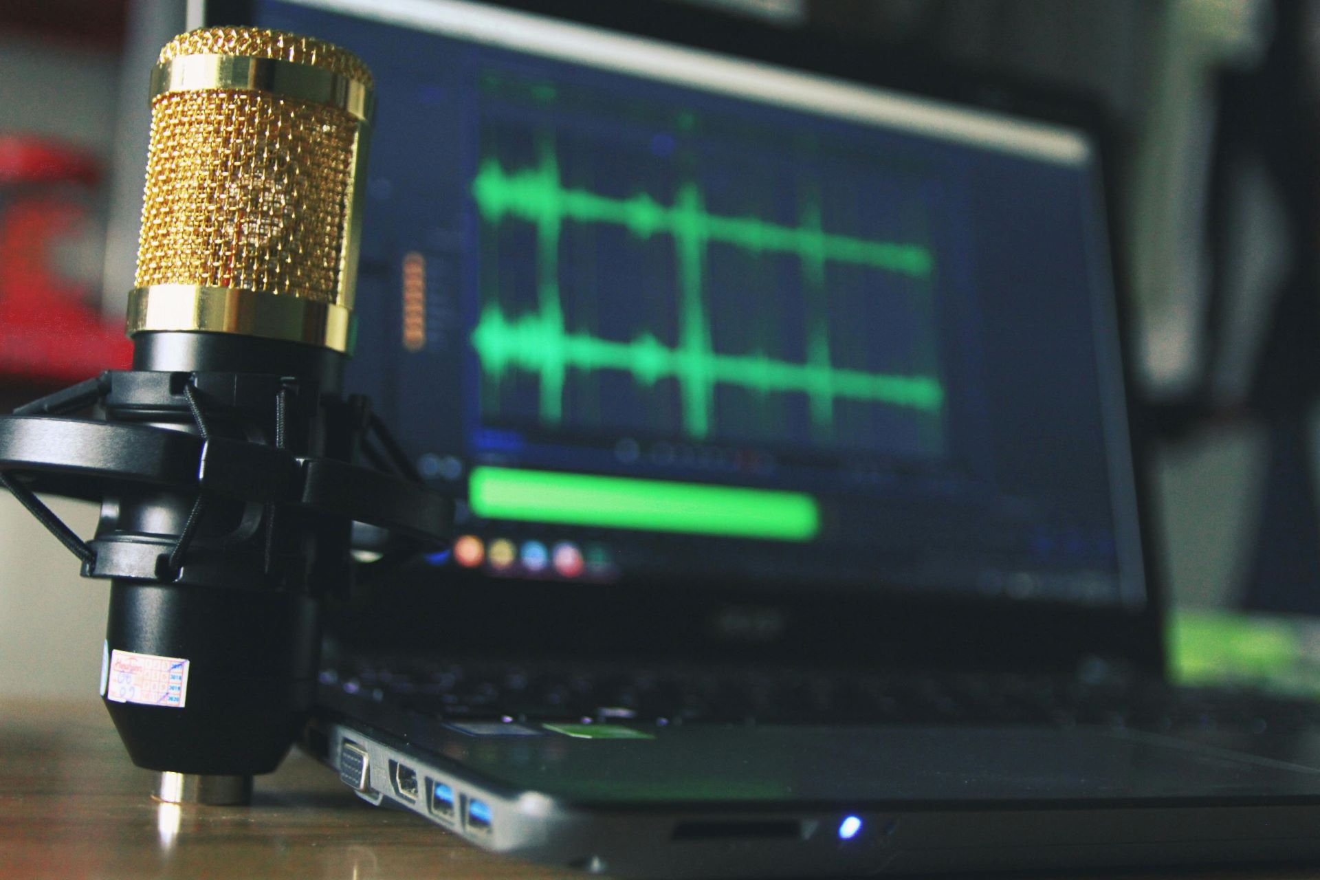 podcasting-and-automotive-brands-storytelling-that-drives-deeper-engagement.jpg