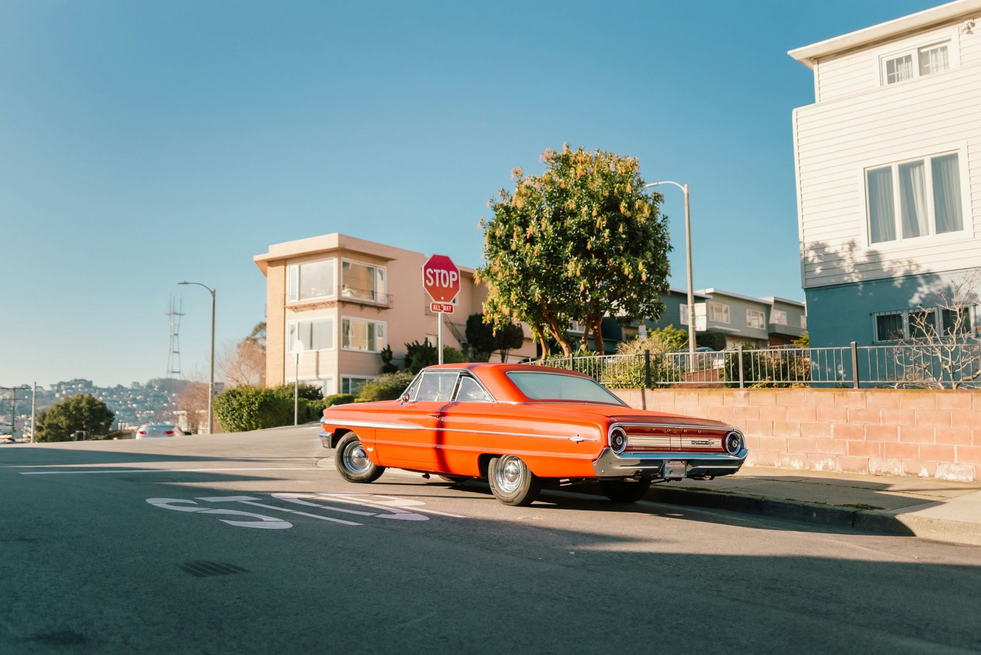 pop-culture-cars-driving-marketing-through-media