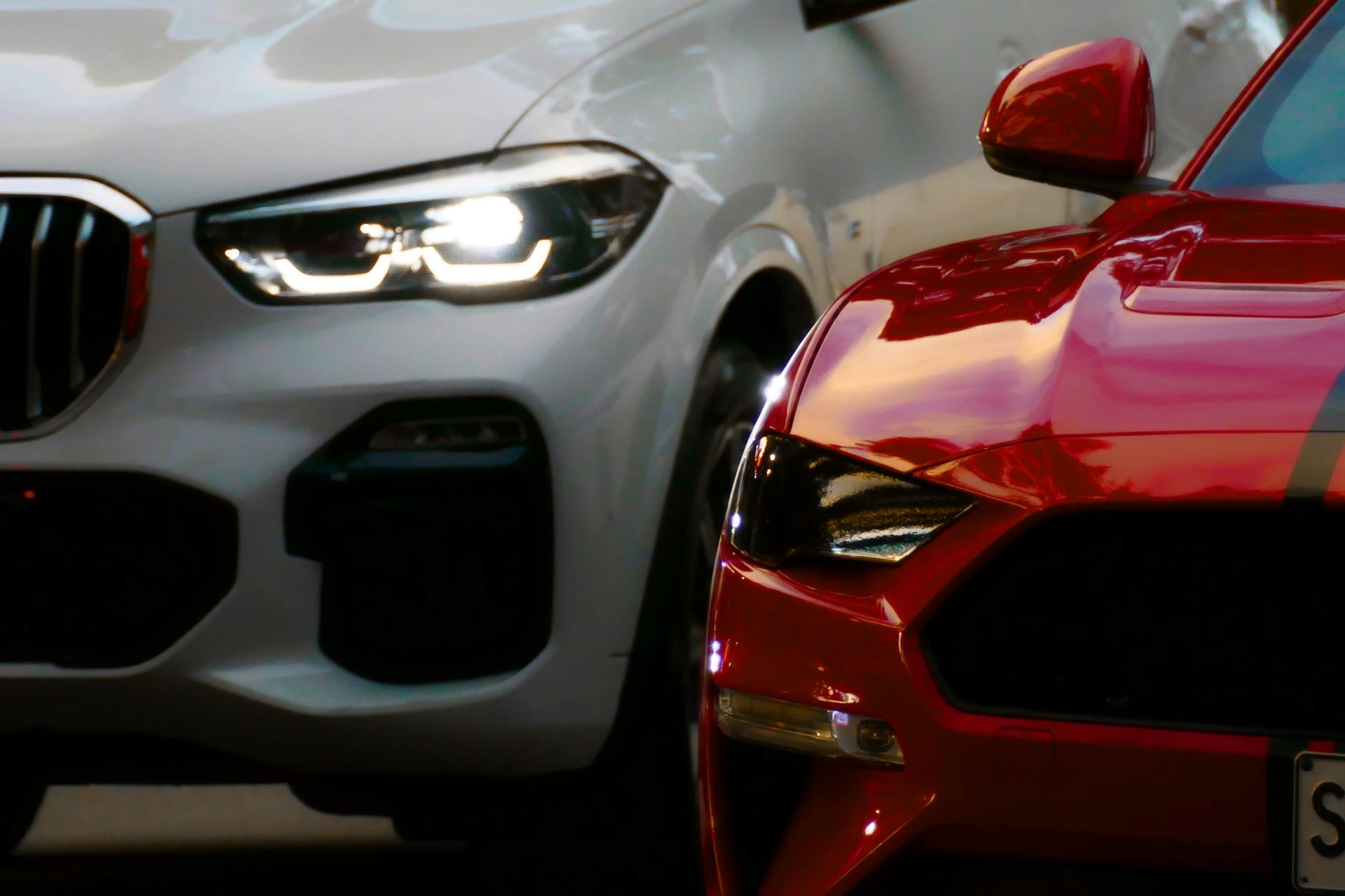 precision-power-passion-marketing-performance-cars-2