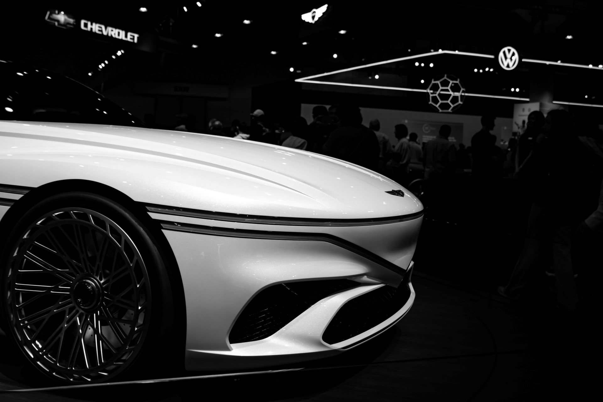 precision-power-passion-marketing-performance-cars