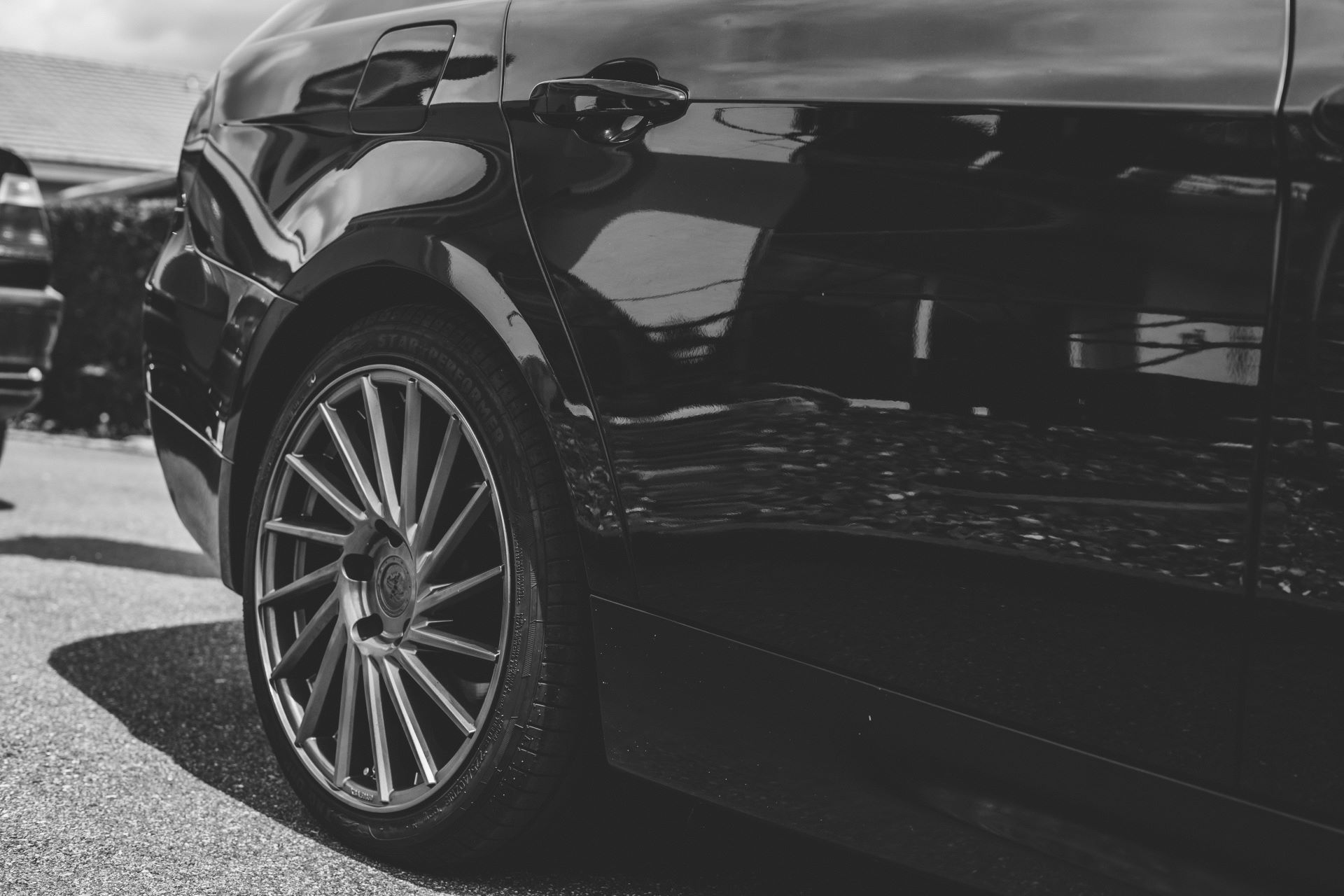 predictive-maintenance-marketing-turning-service-reminders-into-lifestyle-experiences-2.jpg