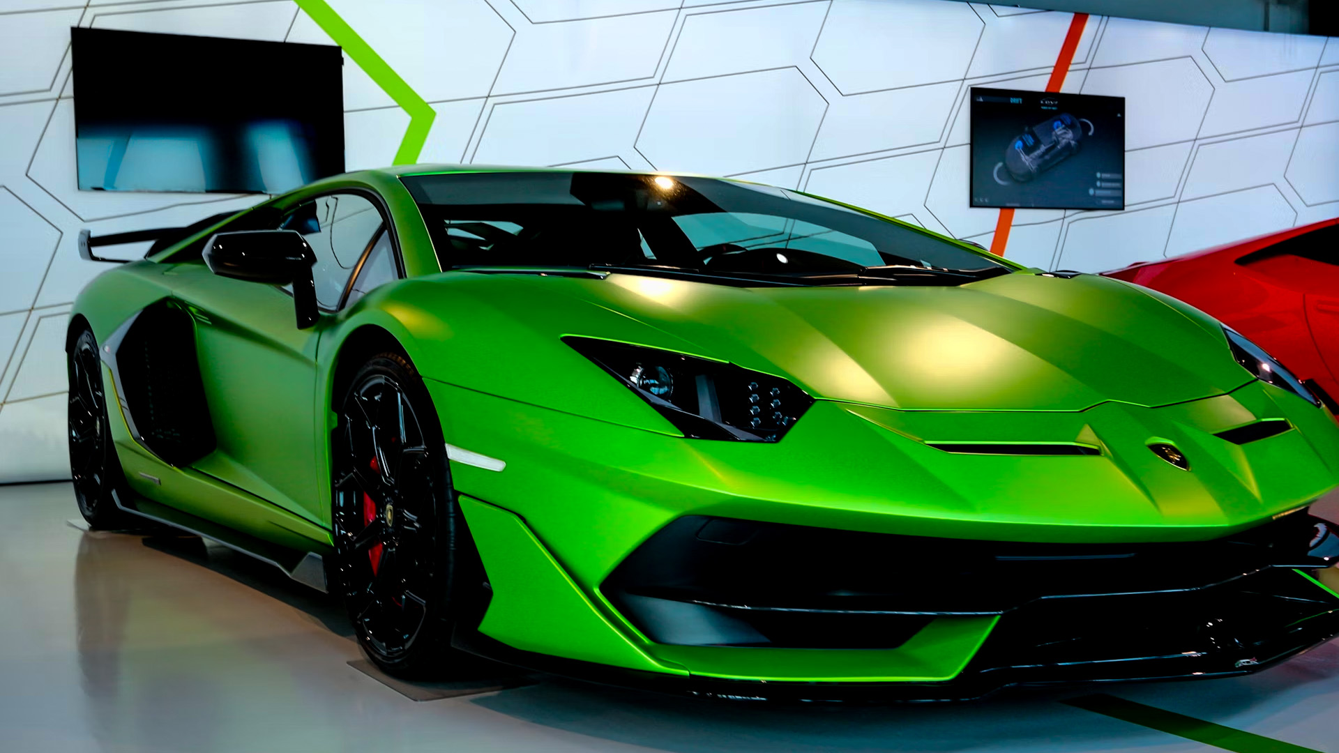 preparing-for-the-future-of-automotive-advertising-in-2024-and-beyond.jpg