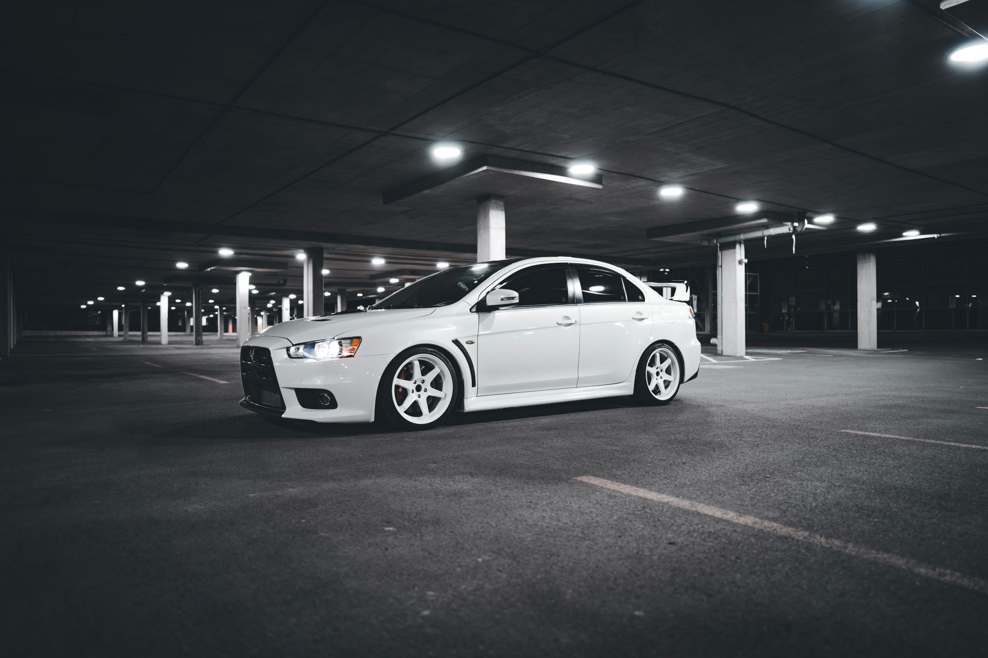 promoting-certified-pre-owned-vehicles-effectively-1.jpg