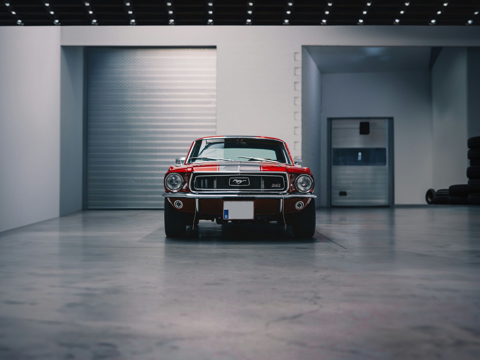 promoting-certified-pre-owned-vehicles-effectively-2.jpg