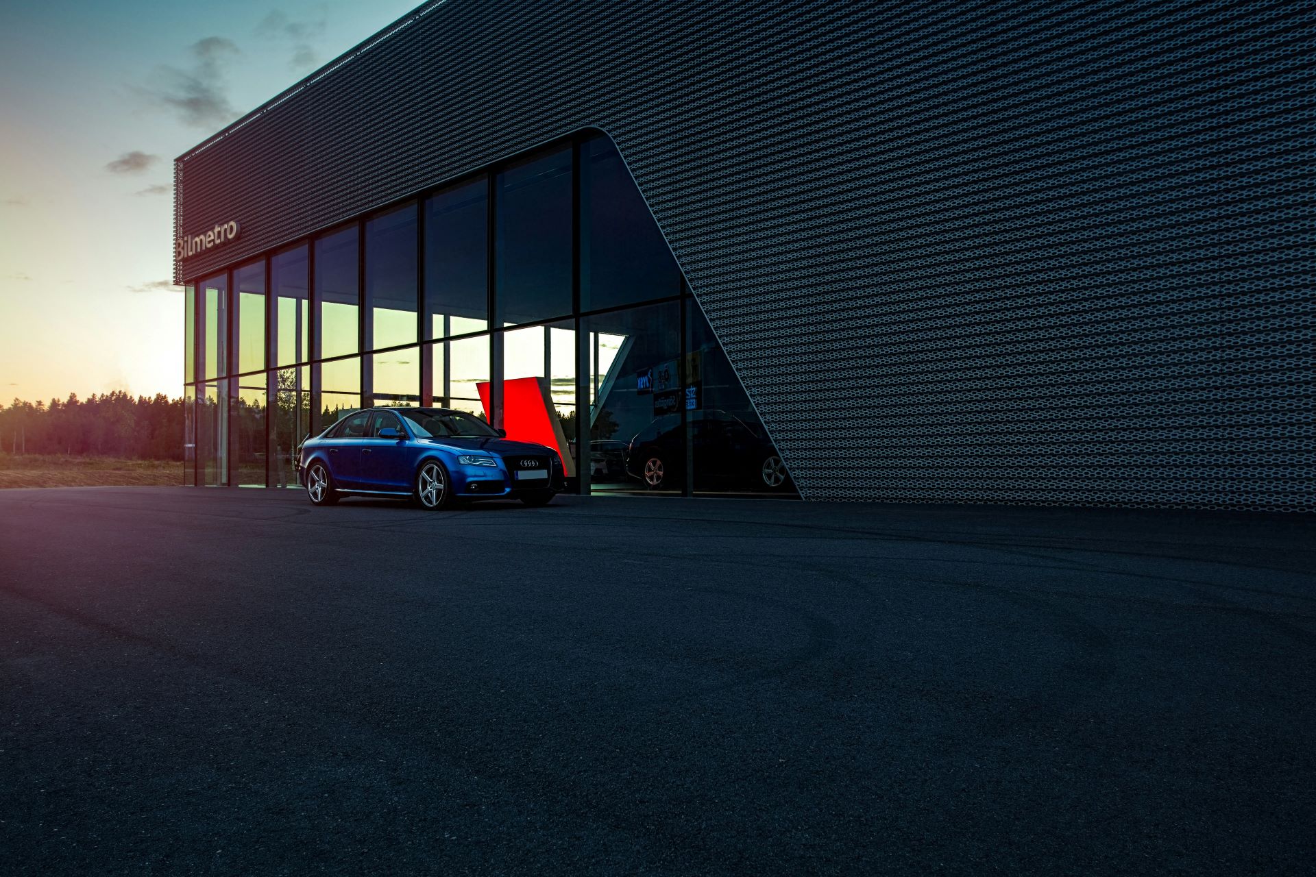 promoting-certified-pre-owned-vehicles-effectively.jpg