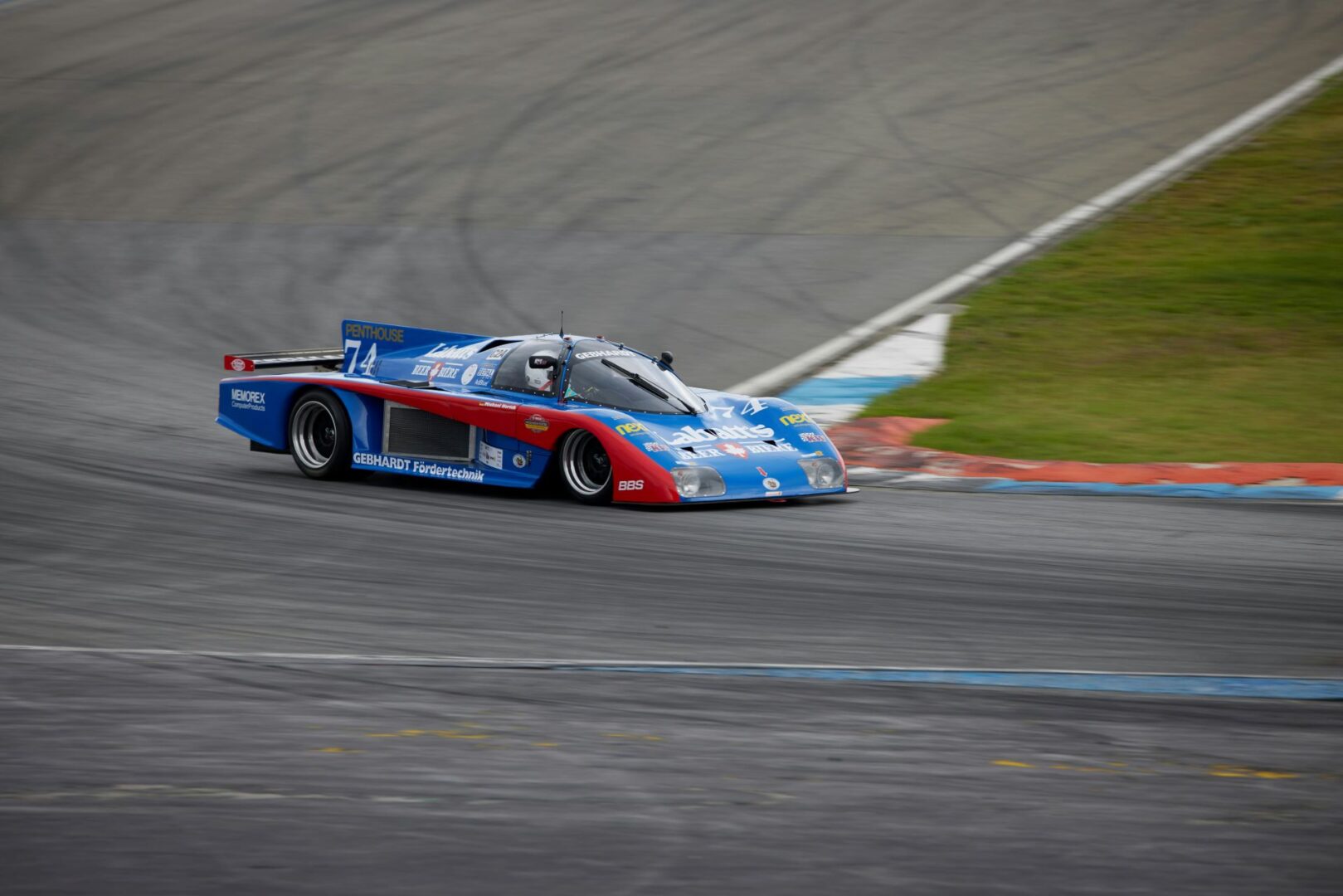 racing-ahead-motorsport-sponsorship-as-the-ultimate-branding-tool-for-ev-credibility-2-1619x1080.jpg