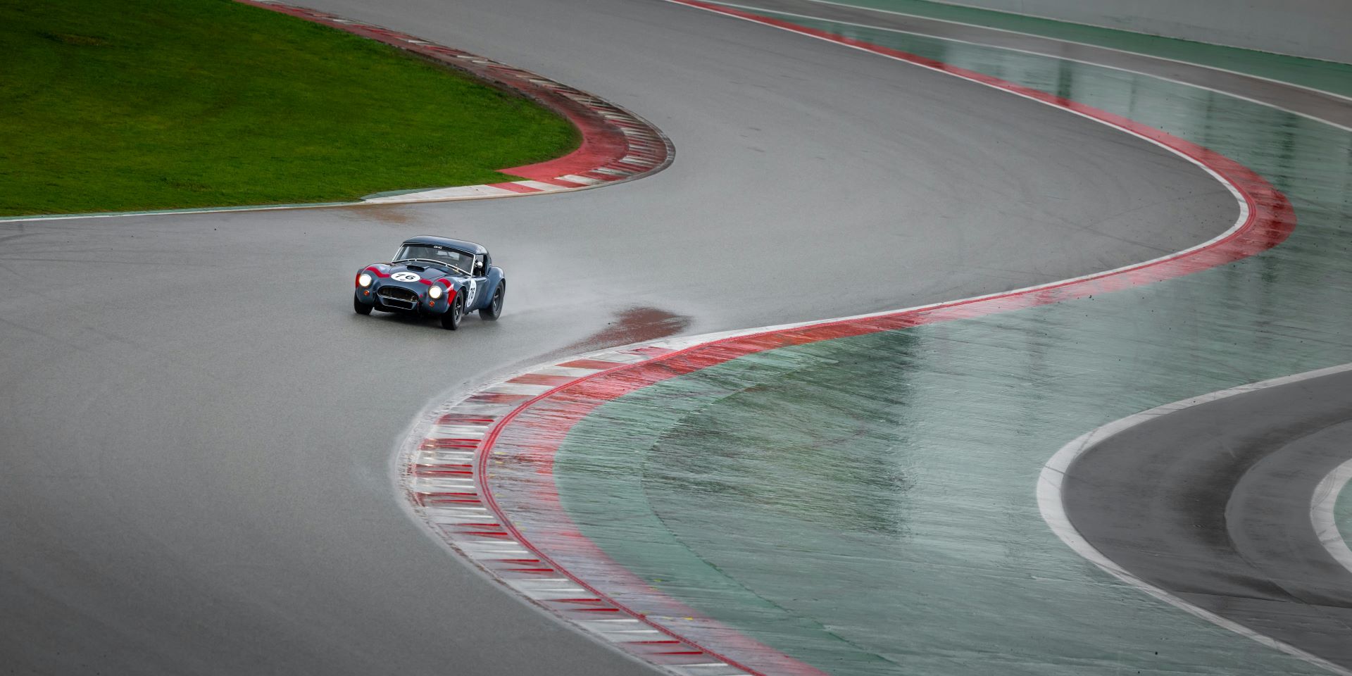 racing-ahead-motorsport-sponsorship-as-the-ultimate-branding-tool-for-ev-credibility.jpg