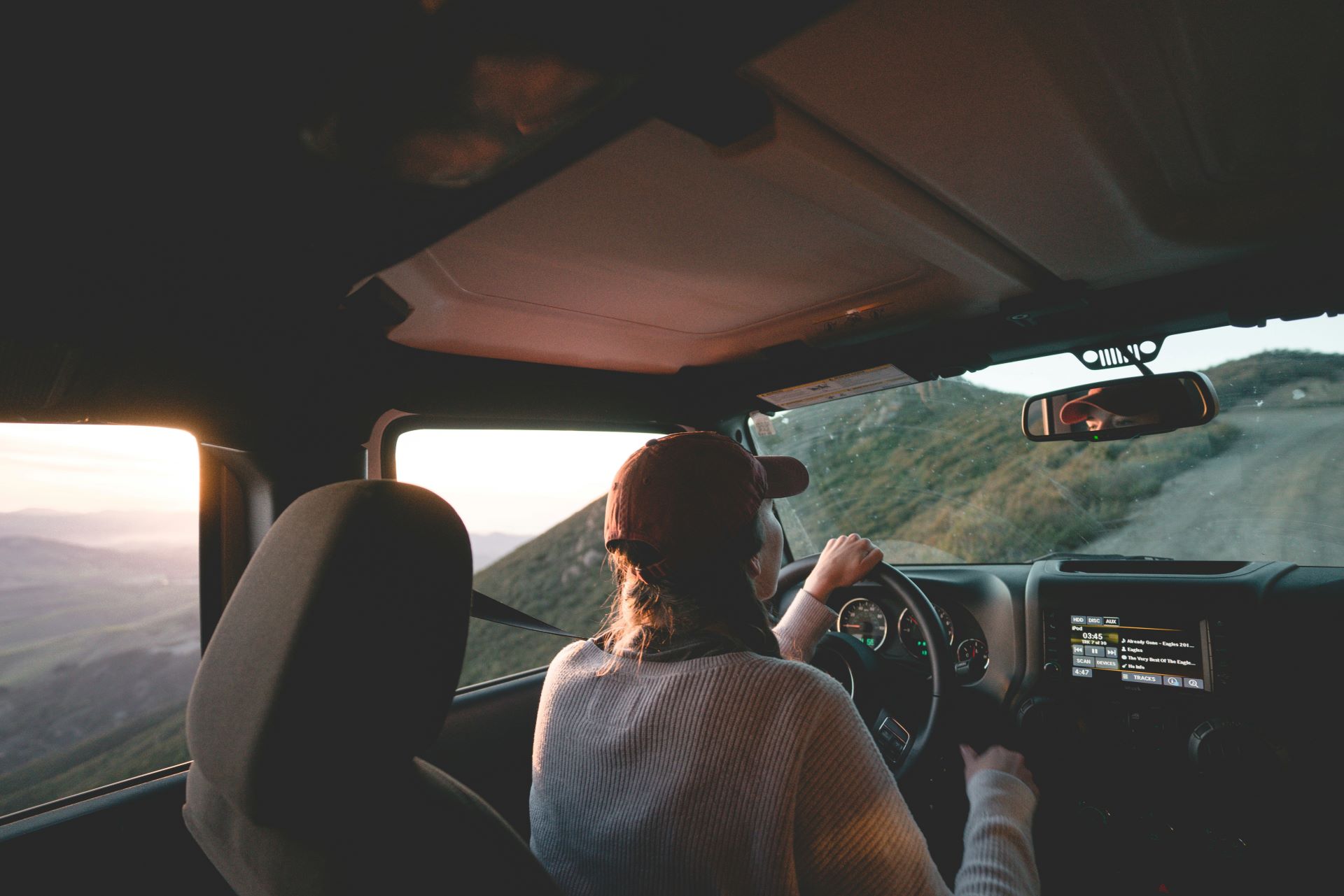 rally-race-and-roadtrip-the-emotional-connection-between-brand-and-experience-1.jpg