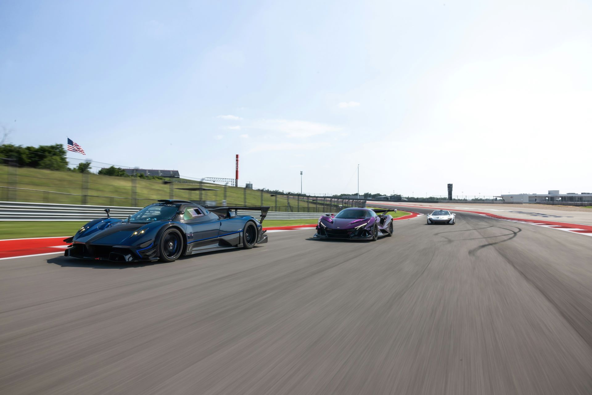 rally-race-and-roadtrip-the-emotional-connection-between-brand-and-experience.jpg