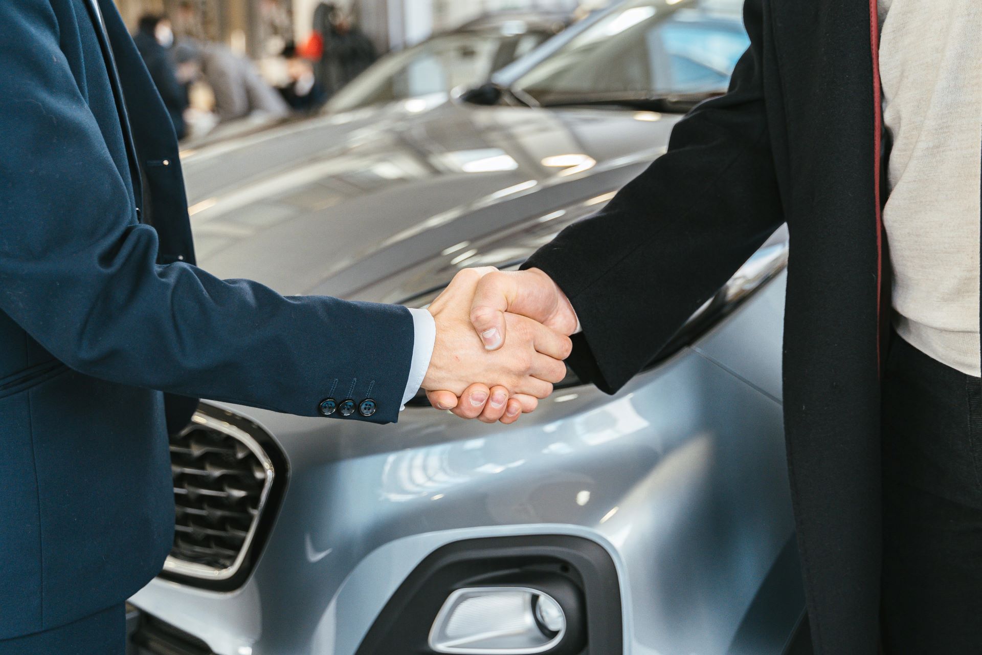 reaching-first-time-car-buyers-through-smart-education-marketing-2