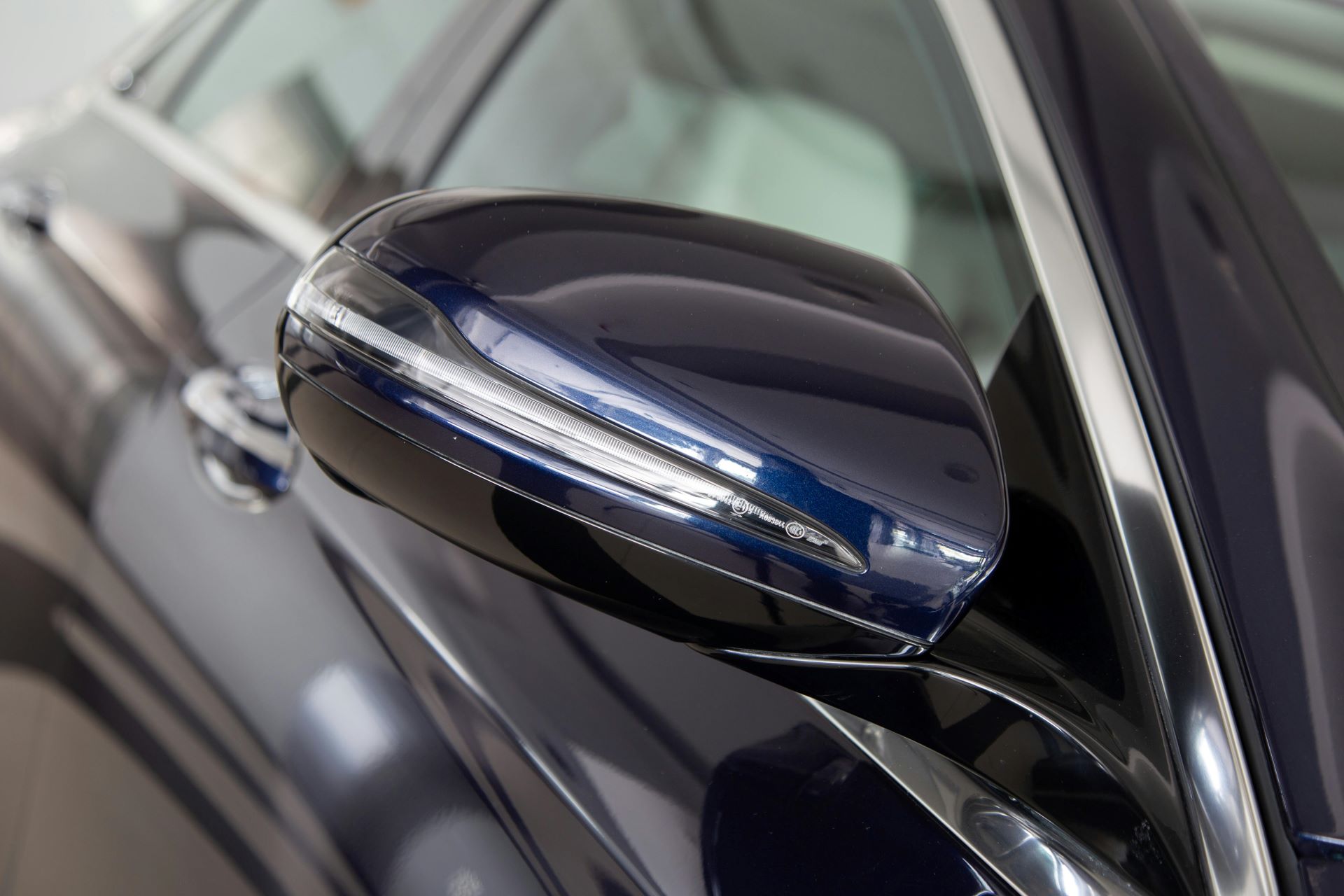 reaching-first-time-car-buyers-through-smart-education-marketing