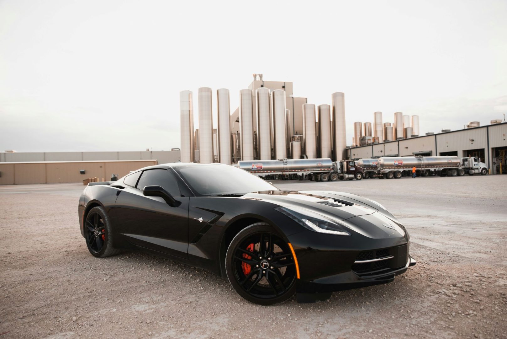 reaching-the-unreachable-marketing-high-performance-cars-to-everyday-consumers-1-1617x1080.jpg