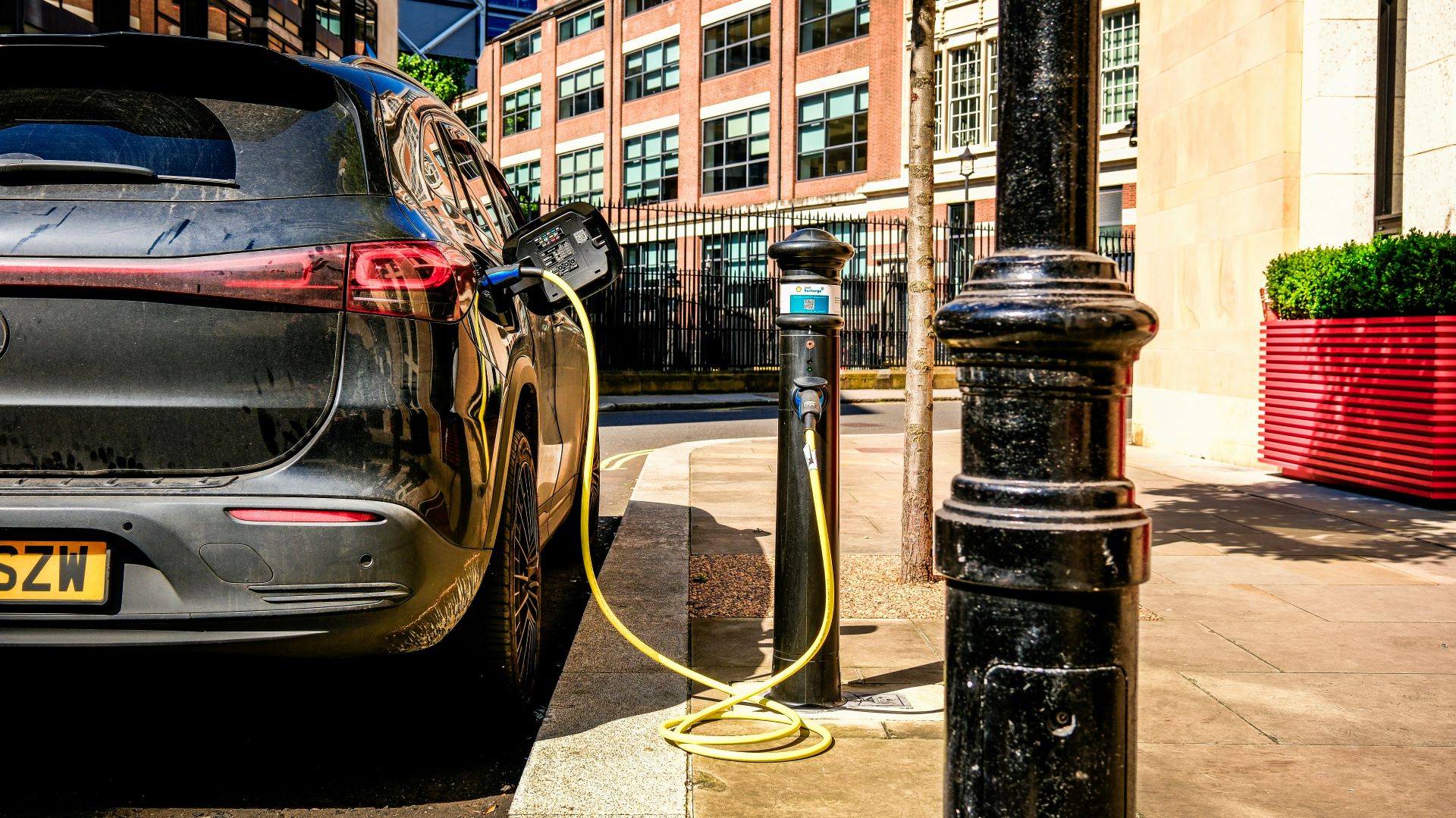 reducing-your-vehicles-environmental-impact responsibly
