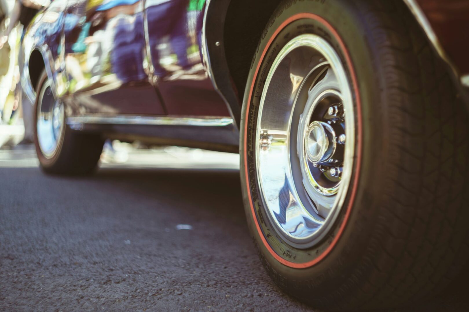 regional-customisation-in-automotive-marketing-learning-from-local-success-stories-2-1620x1080.jpg