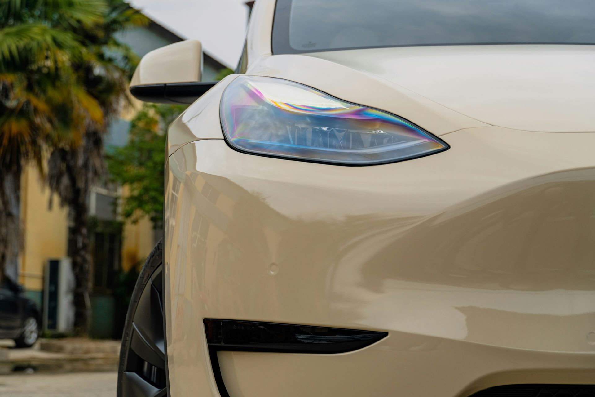 reinventing-the-road-how-automotive-brands-are-telling-the-story-of-a-greener-future-1.jpg