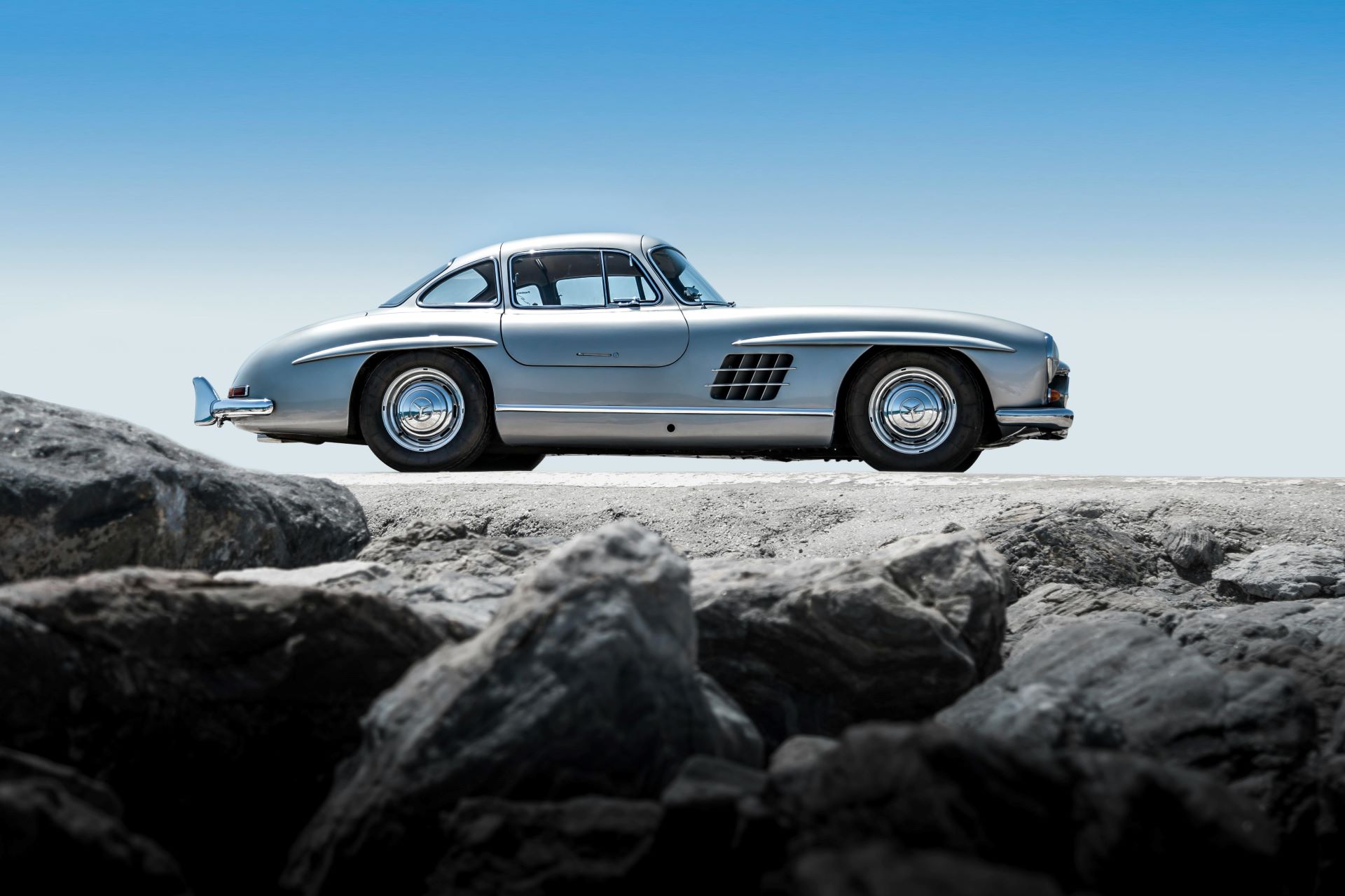 reviving-classics-for-a-new-generation-retro-inspired-marketing-done-right-1.jpg