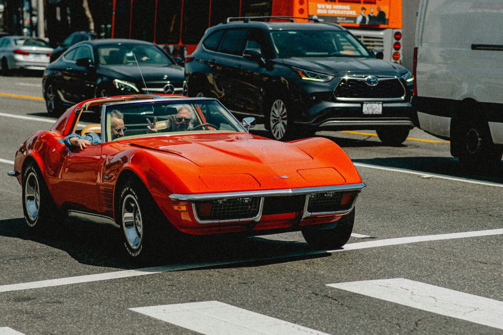 reviving-classics-for-a-new-generation-retro-inspired-marketing-done-right-1620x1080.jpg