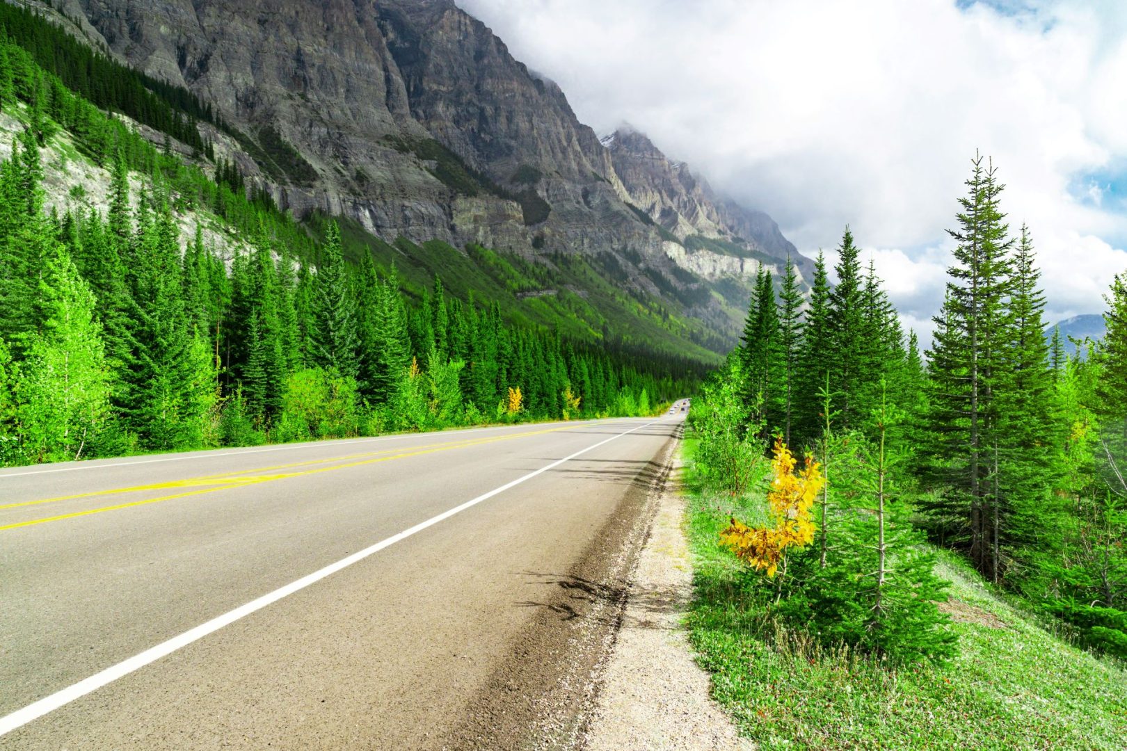 reviving-the-road-trip-how-automotive-ads-encourage-the-return-of-family-adventures-2-1620x1080.jpg