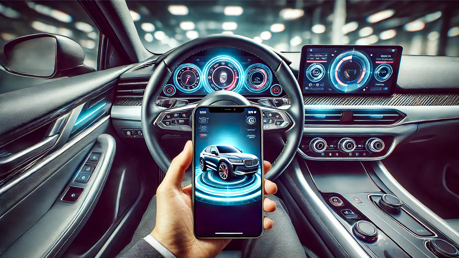 revolutionizing-test-drives-with-ar.jpg