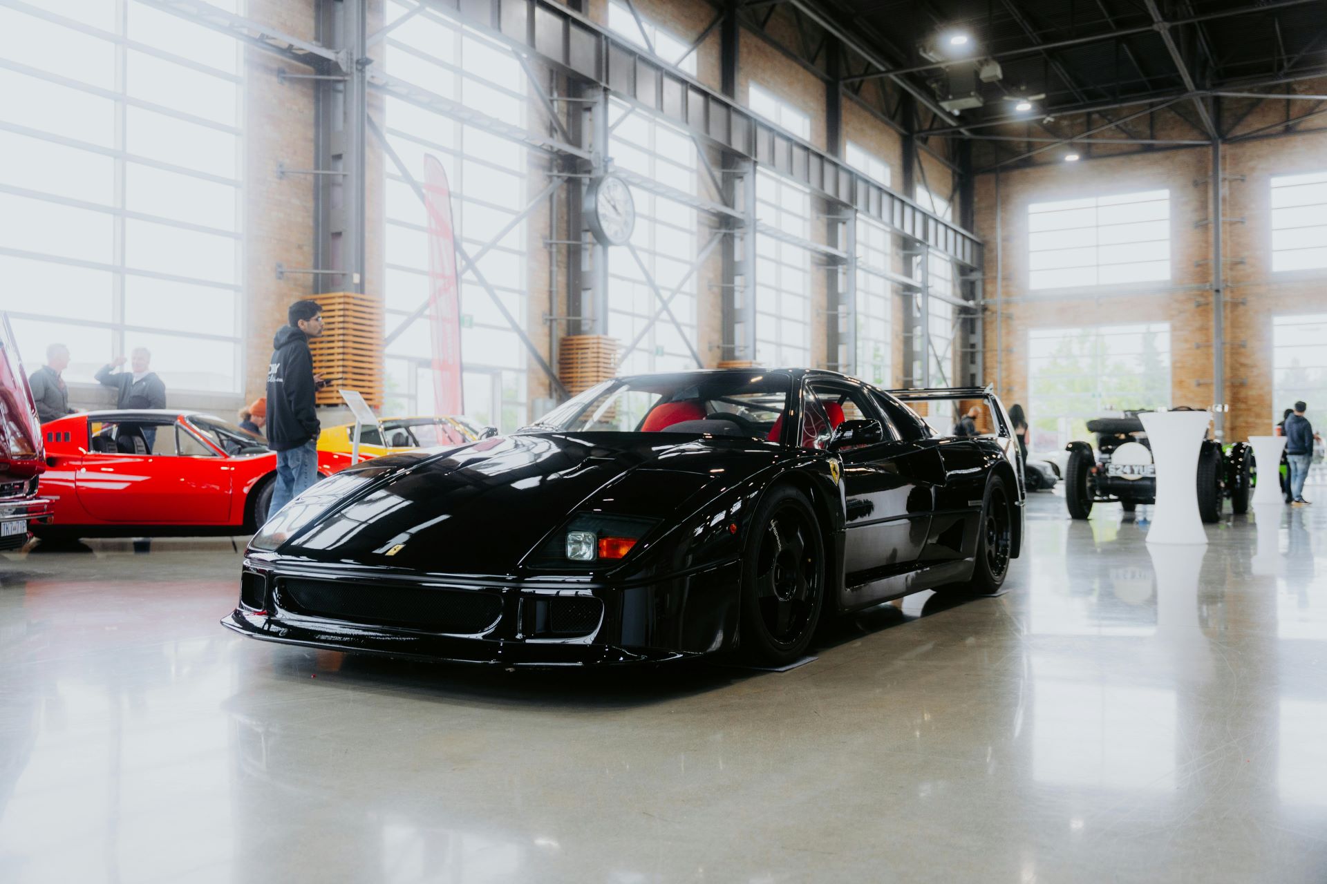 revving-engagement-automotive-event-marketing-in-2026-1
