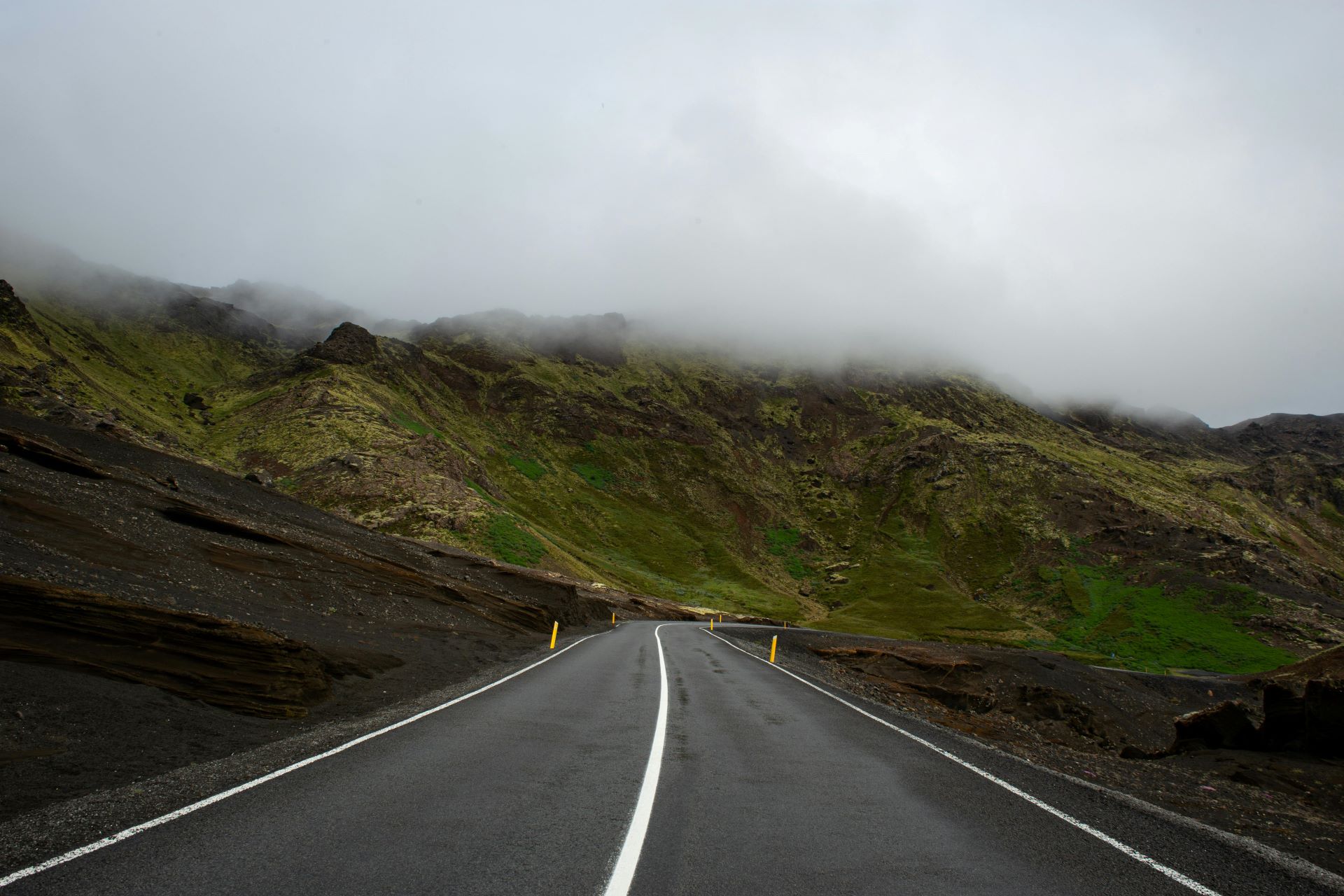 road-trip-content-collaborations-with-influencers-1.jpg