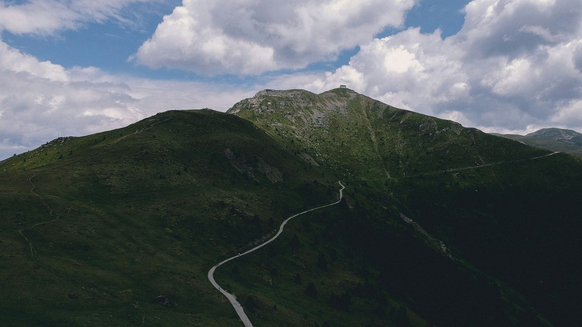 road-trip-content-collaborations-with-influencers-2.jpg