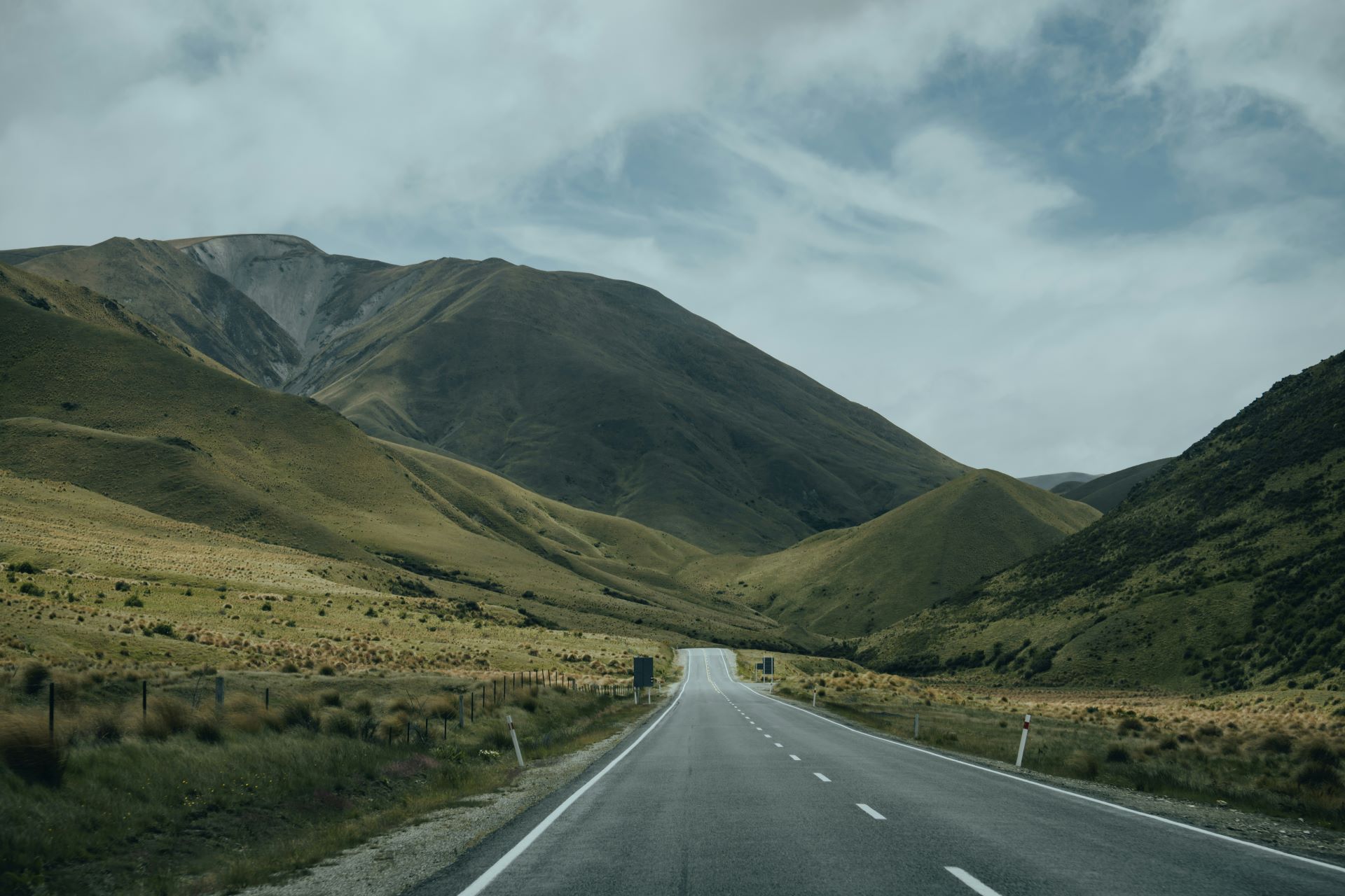 road-trip-content-collaborations-with-influencers.jpg