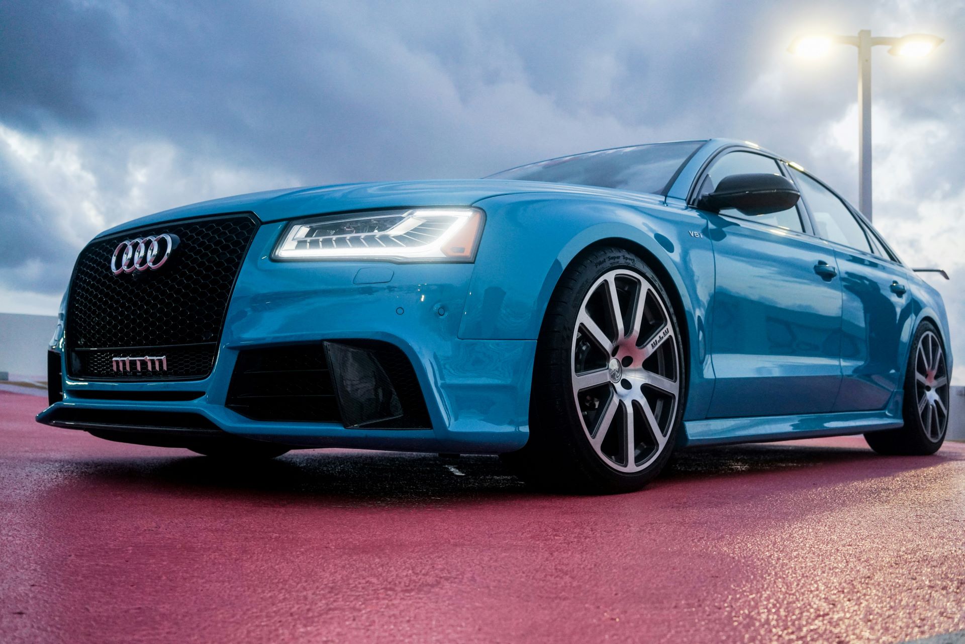 roads-less-travelled-automotive-marketing-in-emerging-markets-1.jpg