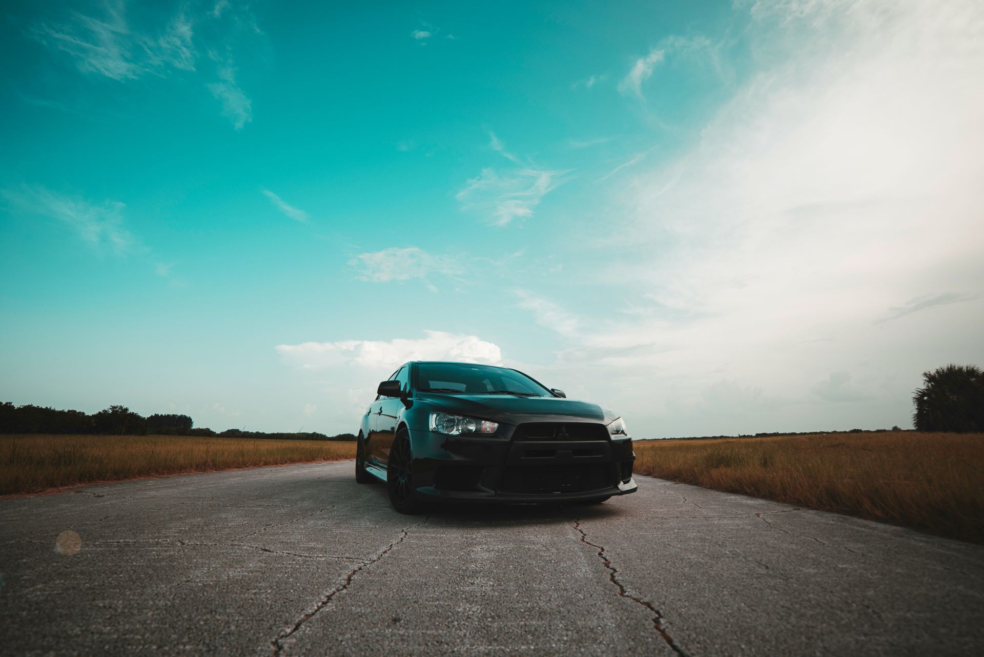 roads-less-travelled-automotive-marketing-in-emerging-markets-2.jpg