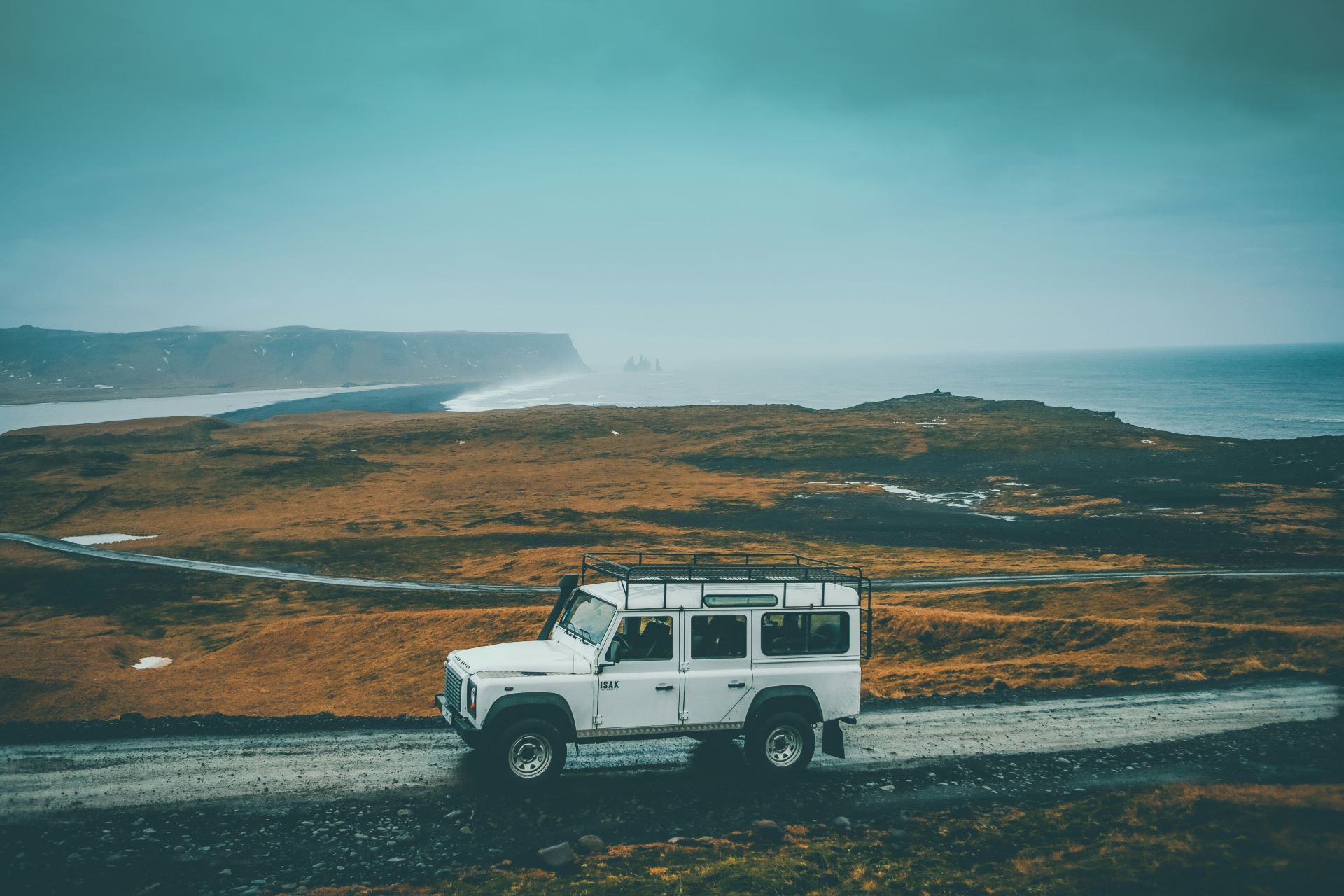 roads-less-travelled-automotive-marketing-in-emerging-markets.jpg