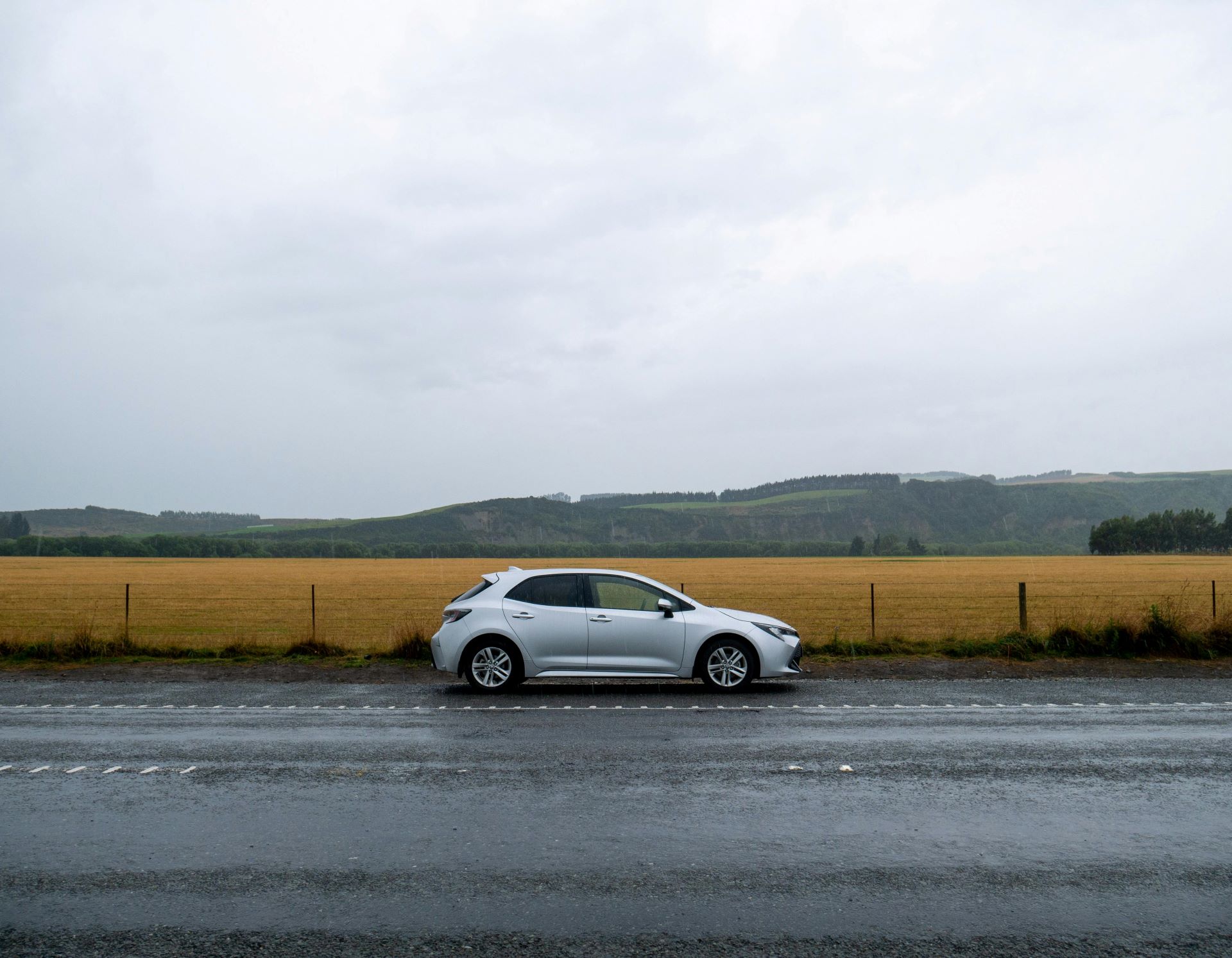 rural-vs-urban-automotive-marketing-tailoring-the-message-to-the-road-ahead-1.jpg