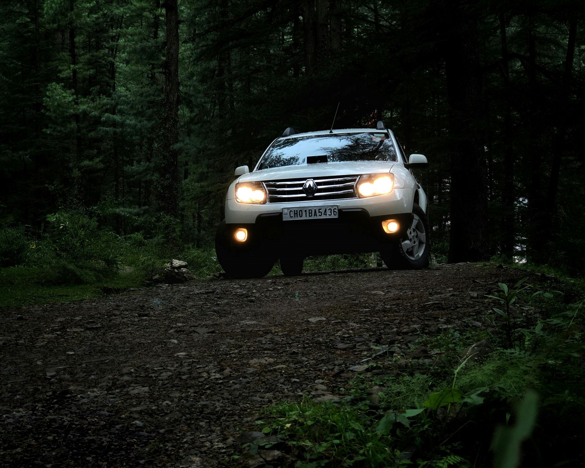 rural-vs-urban-automotive-marketing-tailoring-the-message-to-the-road-ahead-2.jpg