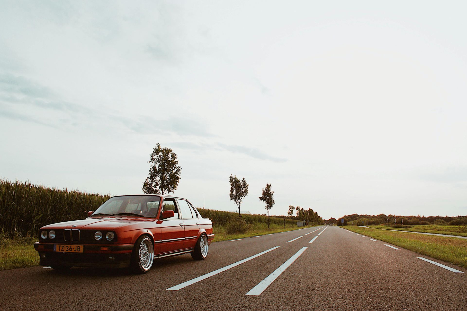 rural-vs-urban-automotive-marketing-tailoring-the-message-to-the-road-ahead.jpg