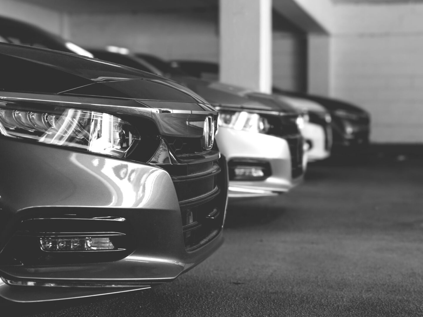 second-hand-first-choice-marketing-pre-owned-vehicles-1440x1080.jpg