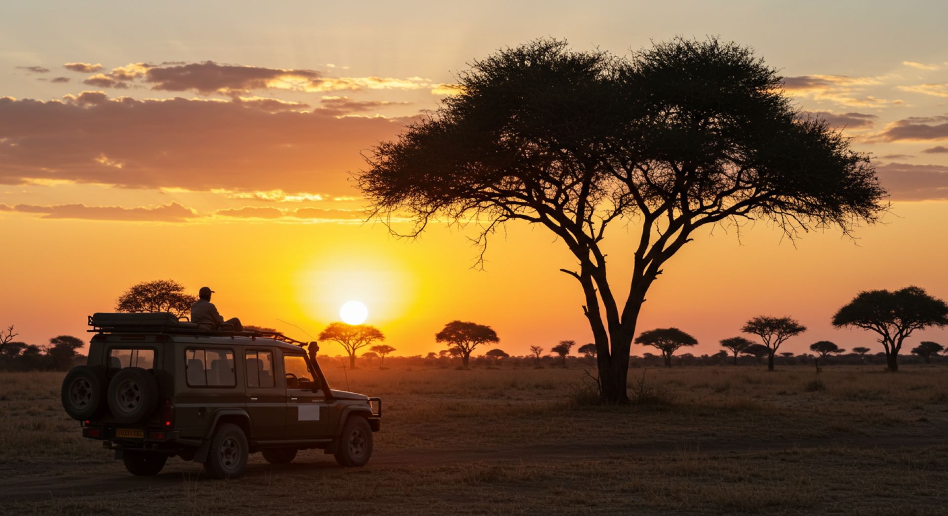 selling-adventure-in-africa-marketing-off-road-and-suvs-in-rugged-terrain-1.jpg