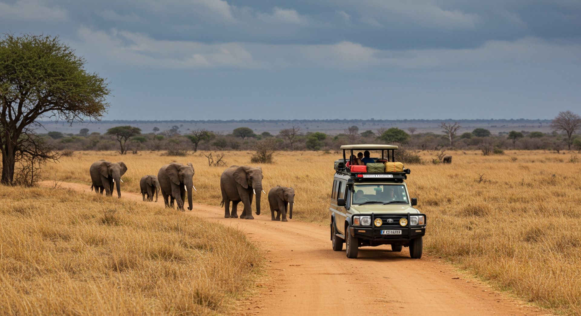 selling-adventure-in-africa-marketing-off-road-and-suvs-in-rugged-terrain-2.jpg